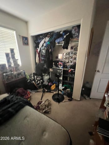 2016 78th Ave, Phoenix, AZ 85035