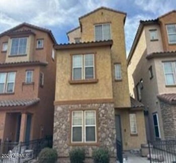 2016 78th Ave, Phoenix, AZ 85035