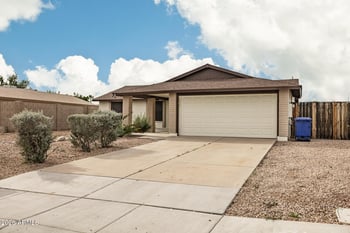 2016 Arrowhead Dr, Chandler, AZ 85224