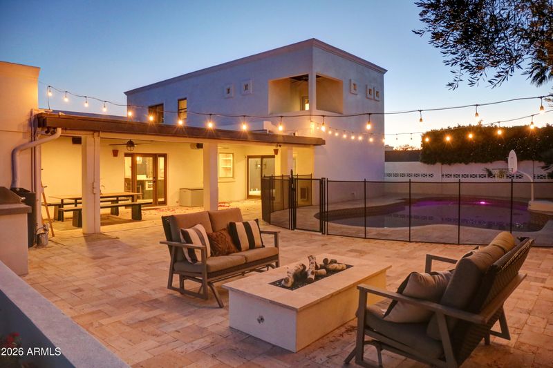 2016 E State Ave, Phoenix, AZ 85020