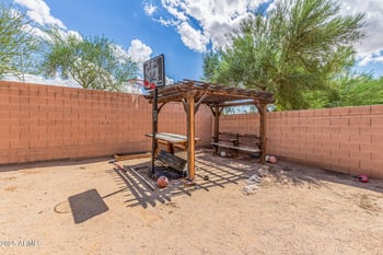 2016 Ensenada Ln, Casa Grande, AZ 85122