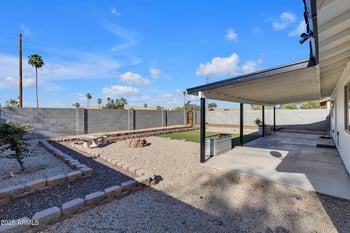 2016 Hermosa Dr, Tempe, AZ 85282