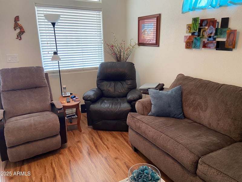 2016 Klamath Ave, Apache Junction, AZ 85119