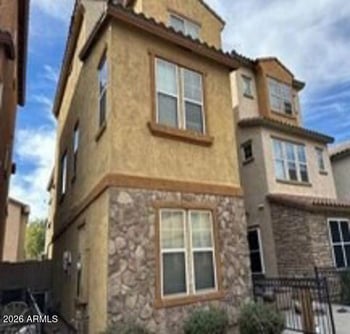2016 78th Ave, Phoenix, AZ 85035