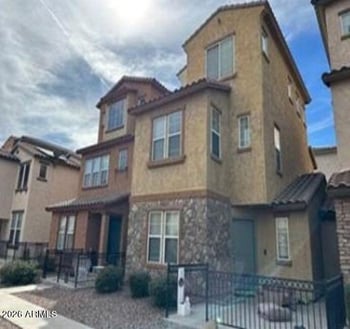 2016 78th Ave, Phoenix, AZ 85035