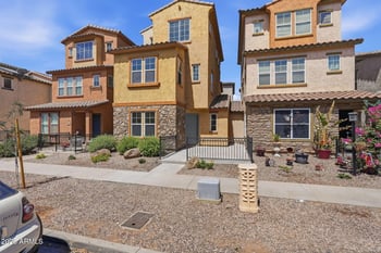 2016 78th Ave, Phoenix, AZ 85035
