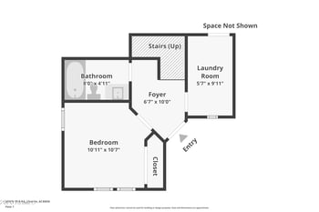 2016 78th Ave, Phoenix, AZ 85035