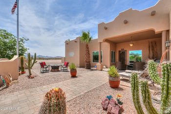 2016 Jakobs Ln, Maricopa, AZ 85139