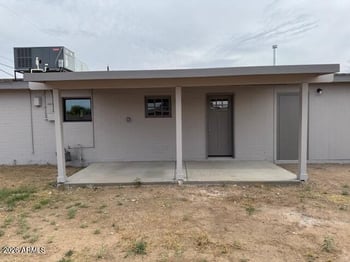 2016 Oregon Ave, Phoenix, AZ 85015