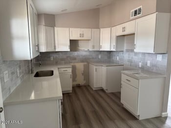 2016 Oregon Ave, Phoenix, AZ 85015