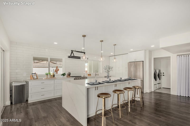 2016 Redmon Dr, Tempe, AZ 85283