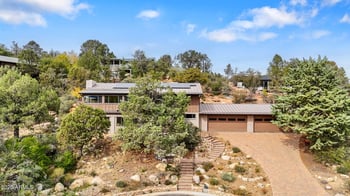 2016 Rocky Dells Dr, Prescott, AZ 86303