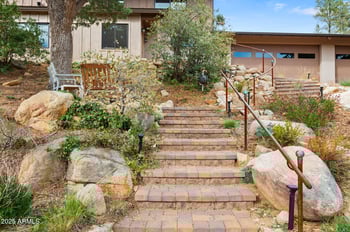 2016 Rocky Dells Dr, Prescott, AZ 86303