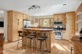 2016 Rocky Dells Dr, Prescott, AZ 86303