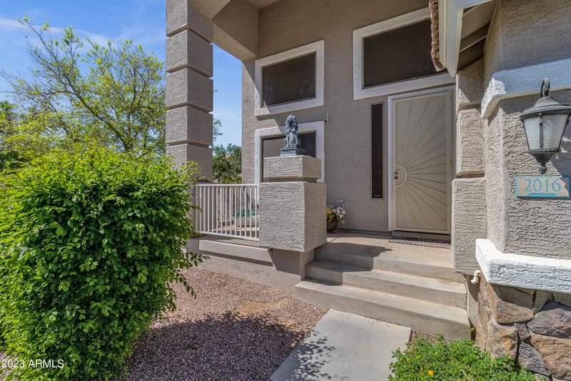 2016 S 80th Ln, Phoenix, AZ 85043