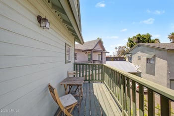 2016 Hammond Dr #103, Tempe, AZ 85282