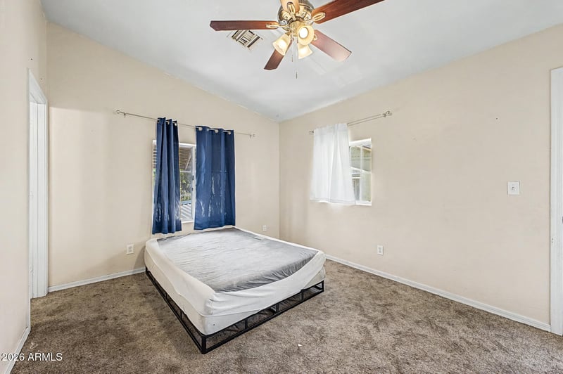 2016 Hammond Dr #104, Tempe, AZ 85282