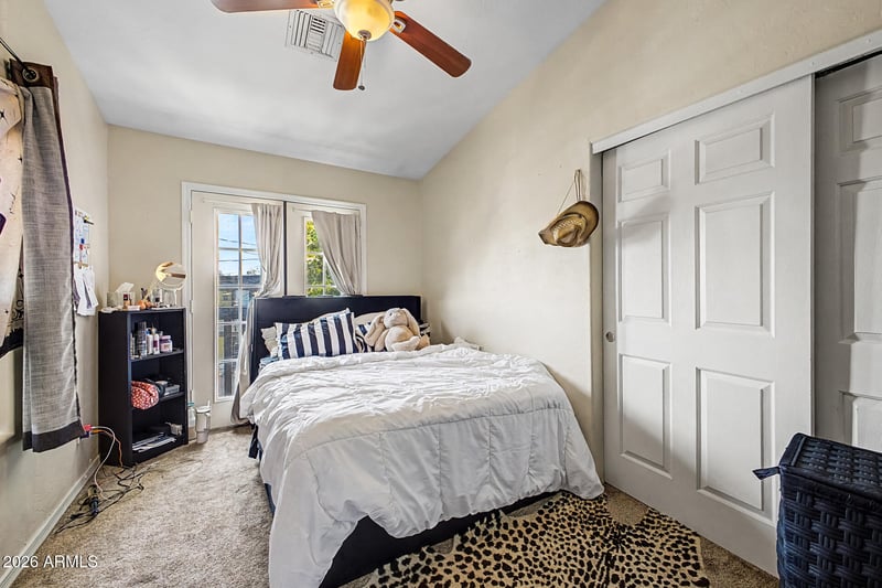 2016 Hammond Dr #104, Tempe, AZ 85282