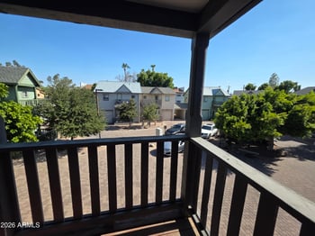 2016 S Hammond Dr #109, Tempe, AZ 85282