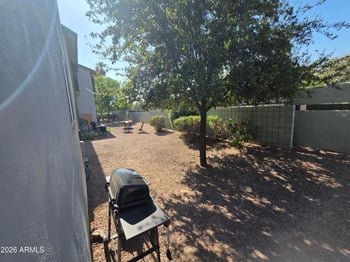 2016 S Hammond Dr #109, Tempe, AZ 85282