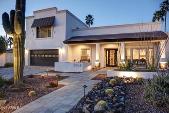 2016 State Ave, Phoenix, AZ 85020