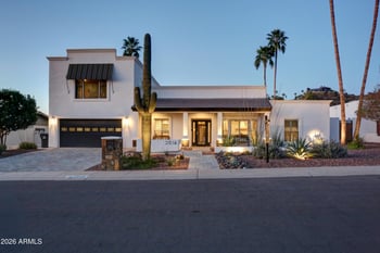 2016 State Ave, Phoenix, AZ 85020