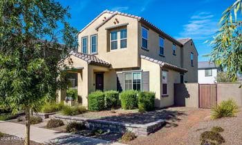 2016 Trotter Trl, Phoenix, AZ 85085