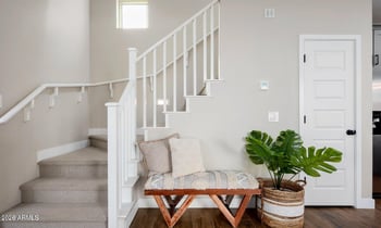 2016 Trotter Trl, Phoenix, AZ 85085