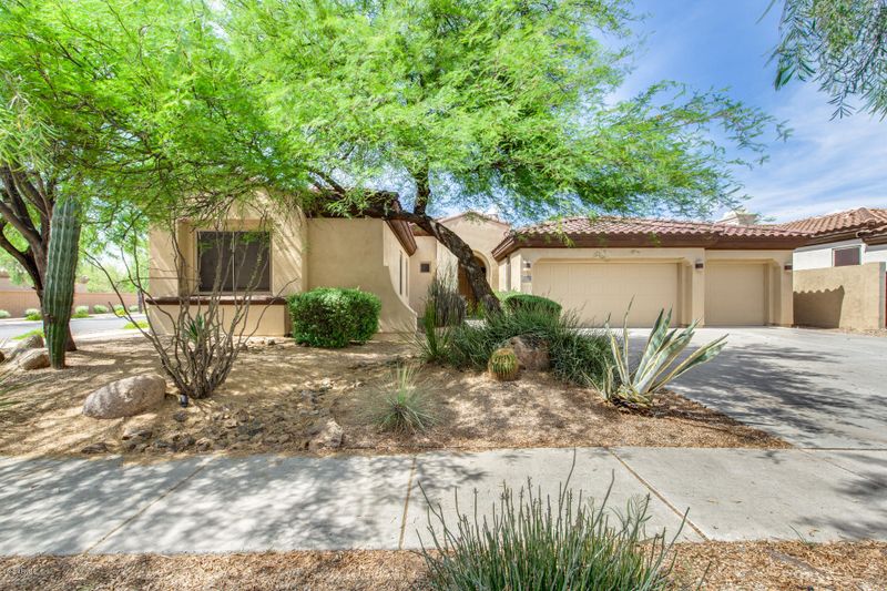 2016 W Forest Pleasant Pl, Phoenix, AZ 85085