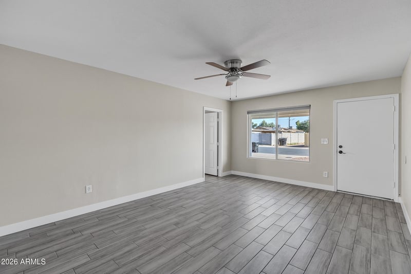2016 Hermosa Dr, Tempe, AZ 85282