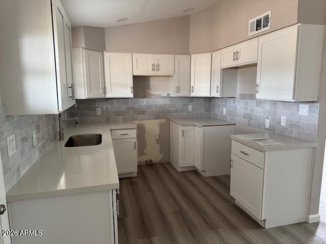 2016 Oregon Ave, Phoenix, AZ 85015