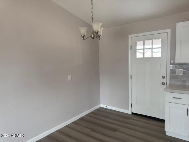 2016 Oregon Ave, Phoenix, AZ 85015