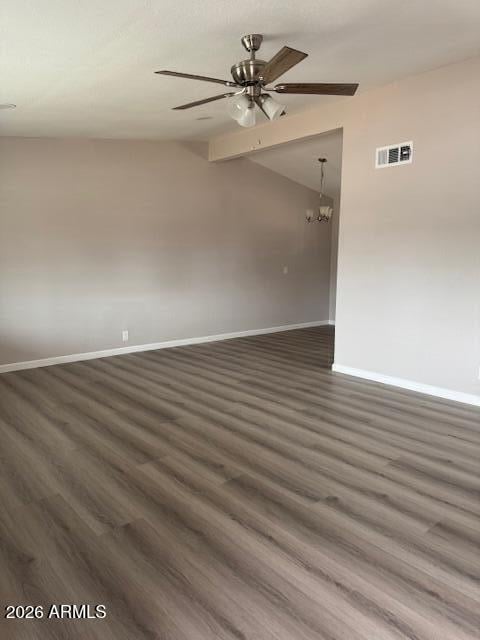 2016 Oregon Ave, Phoenix, AZ 85015