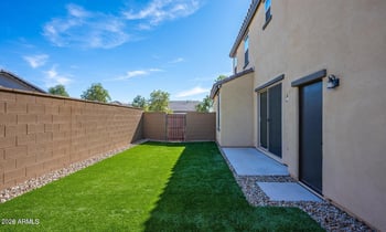 2016 Trotter Trl, Phoenix, AZ 85085