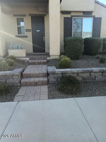 2016 Trotter Trl, Phoenix, AZ 85085