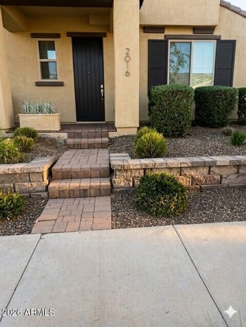 2016 Trotter Trl, Phoenix, AZ 85085