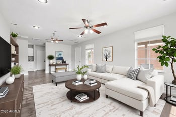 2016 W Whitton Ave, Phoenix, AZ 85015