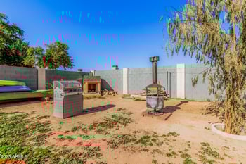 2016 Windrose Dr, Phoenix, AZ 85029