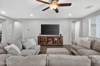 20160 Domingo Rd, Queen Creek, AZ 85142