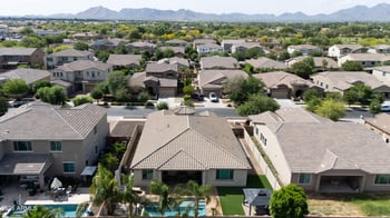 20160 Domingo Rd, Queen Creek, AZ 85142