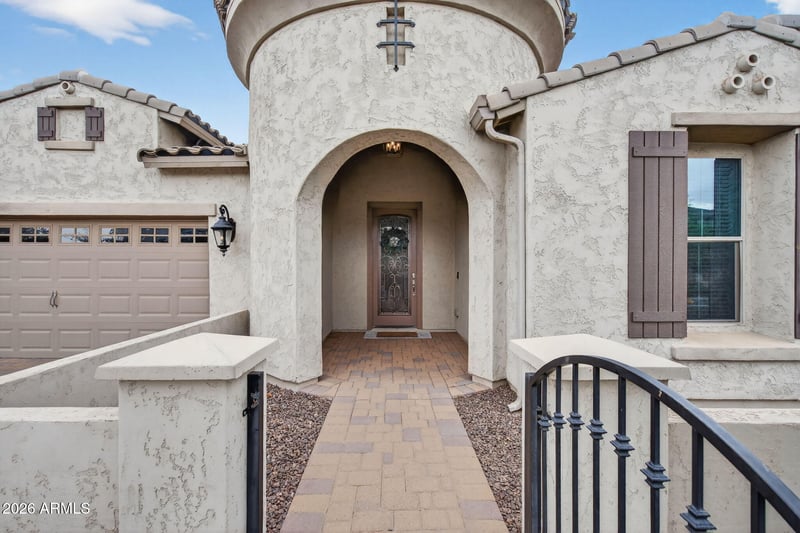 20160 Domingo Rd, Queen Creek, AZ 85142