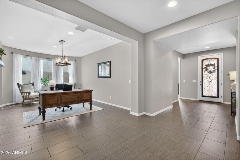 20160 Domingo Rd, Queen Creek, AZ 85142