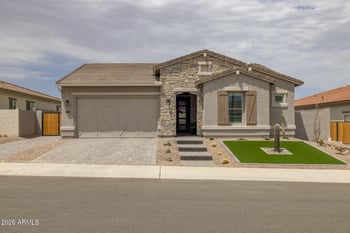 20160 San Juan Ave, Litchfield Park, AZ 85340