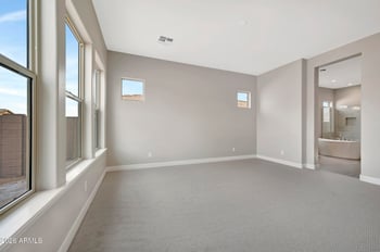 20162 Luke Ave, Litchfield Park, AZ 85340