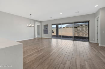 20162 Luke Ave, Litchfield Park, AZ 85340