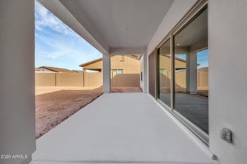 20162 Luke Ave, Litchfield Park, AZ 85340