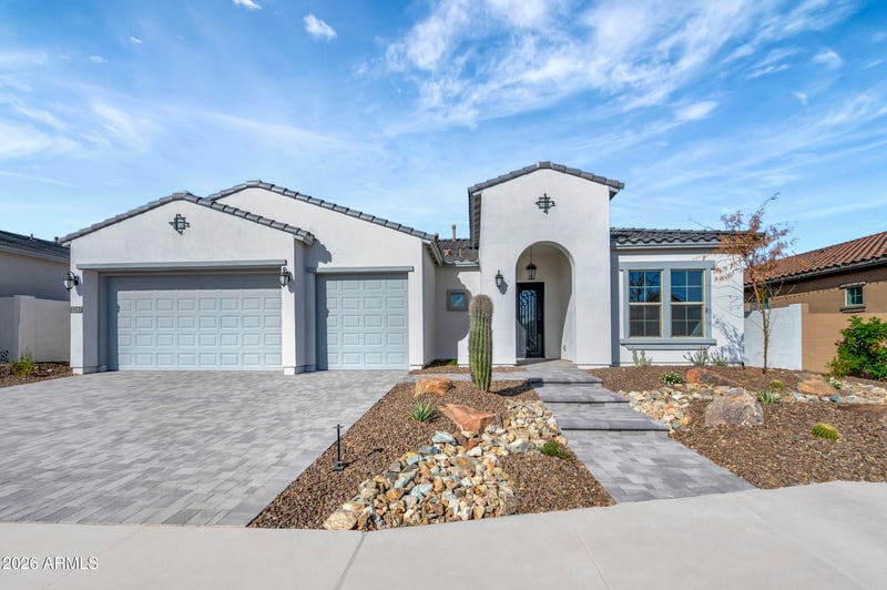 20162 Luke Ave, Litchfield Park, AZ 85340