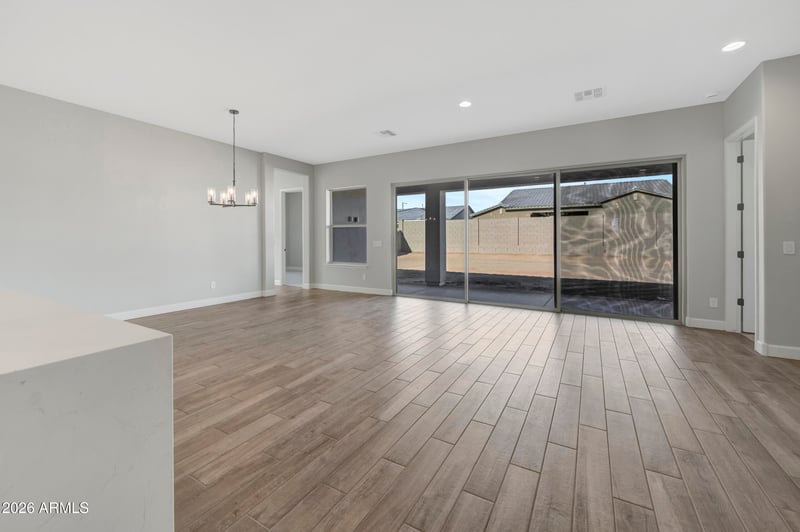 20162 Luke Ave, Litchfield Park, AZ 85340