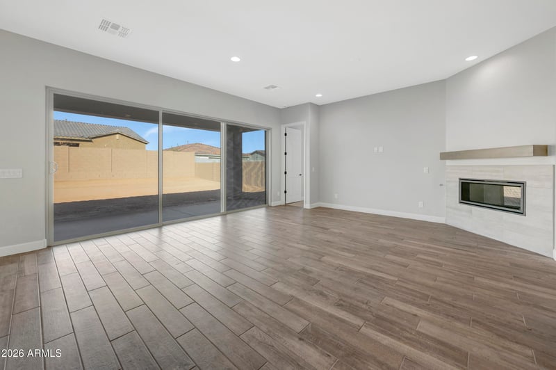 20162 Luke Ave, Litchfield Park, AZ 85340