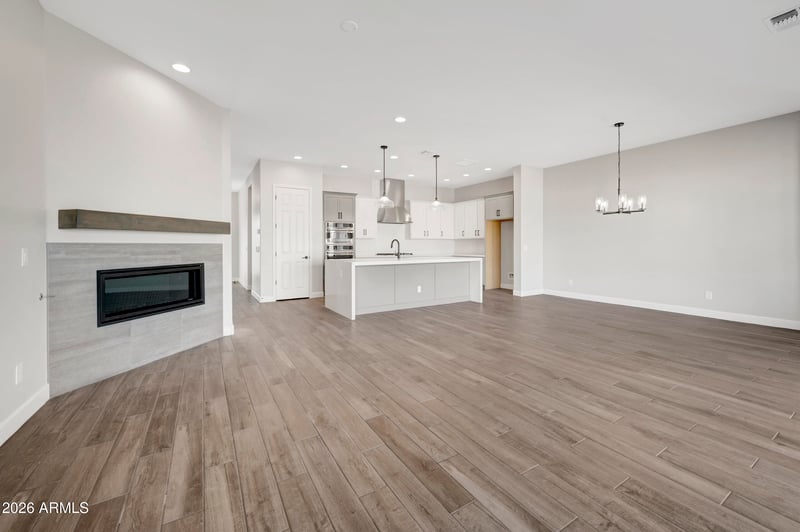 20162 Luke Ave, Litchfield Park, AZ 85340